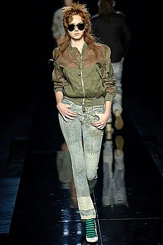 Look 12